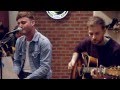 Miniature de la vidéo de la chanson Saturday (Live Acoustic)