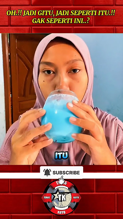 mesin cuci buat bikin pop ice🤣😄😄😃😆