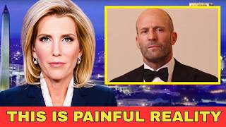 Jason Statham’s $100 Million Fortune: What Will He Leave Behind for His Family Update