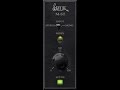 freeware vst plugin review m st mono to stereo stereo to mono emulation link on description