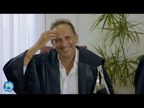 Mudù - Le Brevissime 263