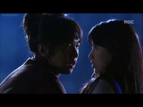 gu-family-book-ep-4