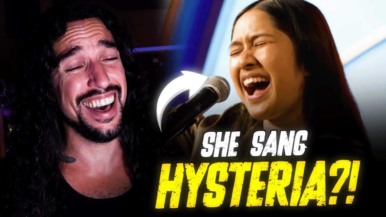 Latest Title & Thumbnail