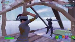 So I Joined An Org...