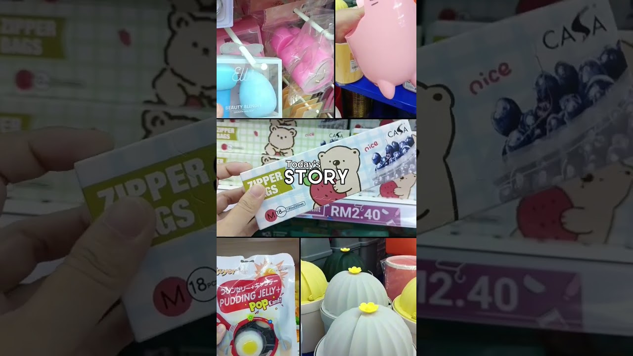 Racun Eco Shop 🫰🏻 