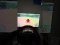 Farming simulator 25🔥 #gaming #ps5 #games #gamer