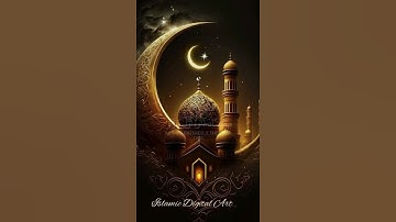 سورة الإسراء {الآية 7} بصوت الشيخ ياسر الدوسري ❤️💖