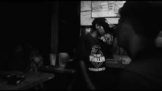 putri iklan cover gitar story