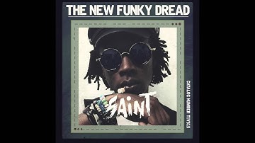 Saint - Funk