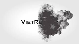 Intel Core I9 7920X VS Dual Intel Xeon E5 2683 V3 Max 14 Vray 3 4 Extorior