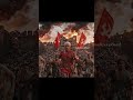 May 4 AA RAHIM Spotify trending track election result 2026 #ldf #pinarayivijayan #vdsatheesan