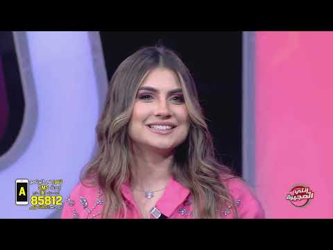 Enti w Moujira S02 Episode 19 17-02-2023 Partie 01