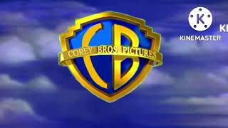 Opening Logos - New Zealand Minute 2004