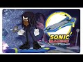 Sonic Racing Cross Worlds INSANE LEGEND RANK MATCH!💥🏆🏎️🏁 #sonic #sonicracingcrossworlds #trend