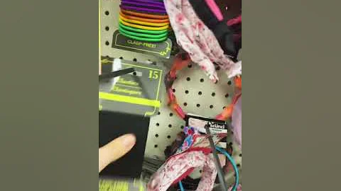 $30,000 at the dollar store?! #comedy #viral #shorts