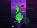 Islam in Albanian Regions