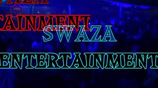 SWAZA ENTERTAINMENT   DS  TALANG TALING KEC  GELUMBANG