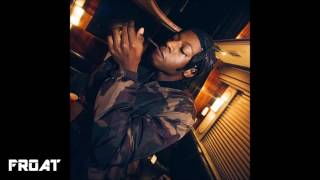 Joey Bada$$ - Right On Time