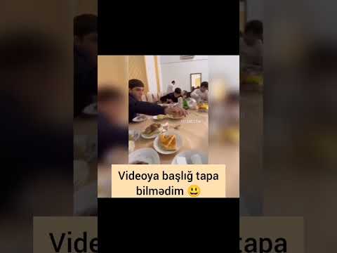 qaqaw temadieee.#shorts #maraqlı video#tiktoker##Shorts lent