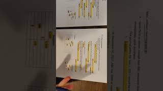 Reversing Entries - Deferrals Example