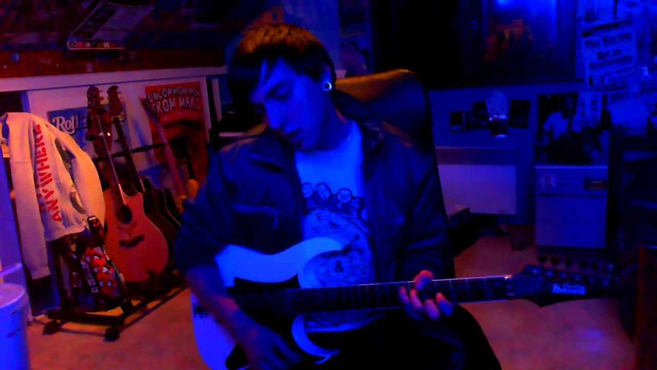 Glass Bones - Mute ( Cover Alexis DEVAUX ) auf YouTube ansehen Glass Bones - Mute ( Cover Alexis DEVAUX ) auf YouTube ansehen