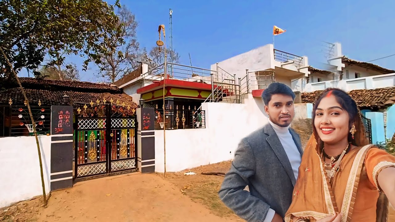 हमारा प्यारा आशियाना 🤗😍 || Home Tour 🏡🏠