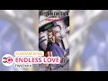 Endless Love by Two Mix - Gundam Wing