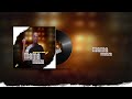 Masanja Kingi Mama Muuza Official Audio Mp3 Masanja Kingi Mama Muuza Official Audio Mp3