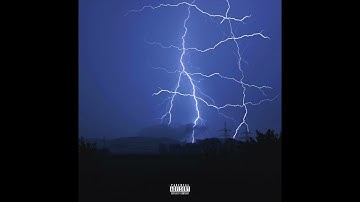 Ransom, Conway The Machine, V Don & Lloyd Banks - Higher Killer (AUDIO)