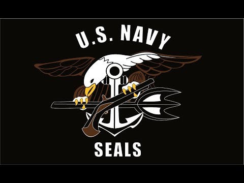 Musique  Navy SEALs