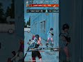 🔥 Epic PUBG Mobile HD Gameplay 😈 | Insane 1v3 Clutch 💀 | iPad Mini 5 4 Fingers