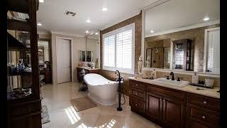 362 Bryan Point Dr. Chula Vista, Ca 91914 - Single Family - Real Estate - For Sale