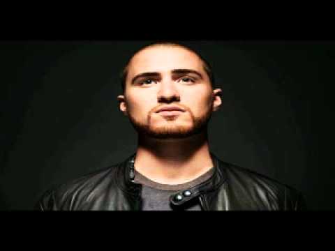 Mike Posner - Cheated HD + Download Link