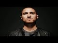 Video Cheated Mike Posner