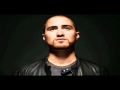 Mike Posner - Cheated HD + Download Link