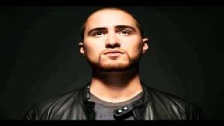 Video Cheated Mike Posner