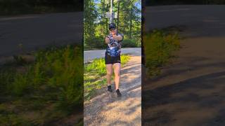 Ive Just Received My Ipsc Rifle World Shoot 2024 Tshirts From Ded Life Style 