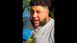 Download Lagu This UK Rapper Mocking Eminem 😳🔥||#eminem #shorts MP3 Download Lagu This UK Rapper Mocking Eminem 😳🔥||#eminem #shorts MP3