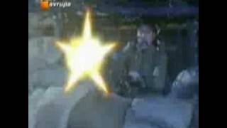 elveda rumeli arnavut mehmet -  arnavut kaval EVREN