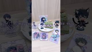 Thank You For The Support This Year Ill Try Post Long-Form Content Soon