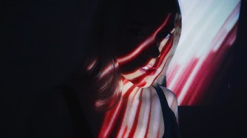 Limi - If I (Official Visualizer)