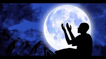 استمع سورة الملك بصوت شجي كامله تلاوه تريح القلب ❤ والعقل || سبحان من رزقه هذا الصوت