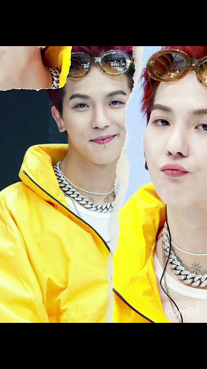 #winner #fmv