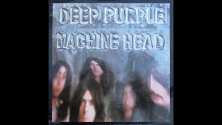 1972 - Deep Purple - Highway star