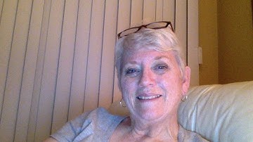 Why I Love The  Internet Lifestyle Network