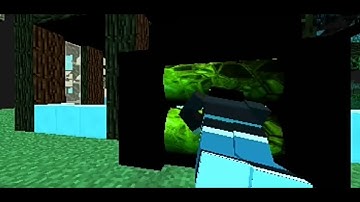 Intro For "FrostMiner" 10 likes? *Read Description*