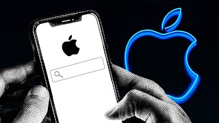 ПОЧЕМУ Apple сходит с рук то, за что критикуют Samsung?