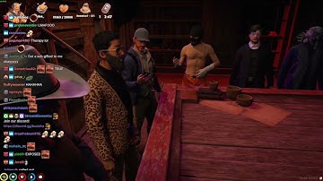 Mr. Lang only texts if he