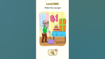 Dop 5 Level 2221 Shorts Video #dop5 #dop2 #dop #shorts #shortvideo #viralvideo #viralshorts #android