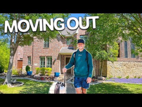 The Start Of Something New